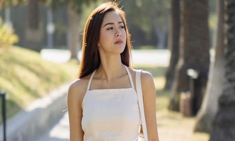 Kim-Chiu