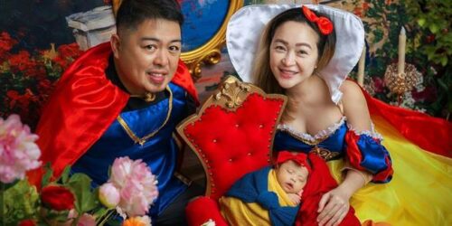 Kitkat, Uno Asher, Waldy Fabia 1