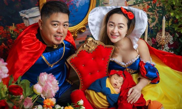 Kitkat-Uno-Asher-Waldy-Fabia