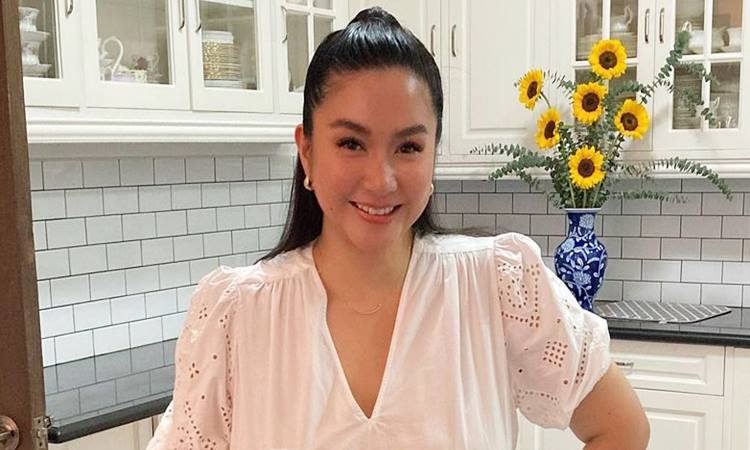 Mariel-Padilla-1