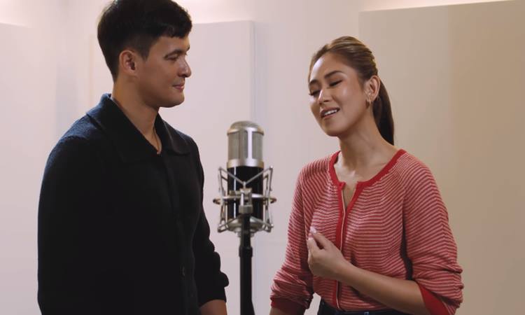 Matteo-Guidicelli-Sarah-Geronimo