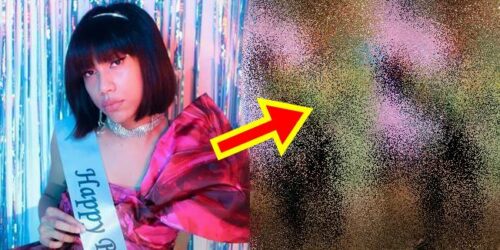 Mimiyuuuh, Ian Veneracion 3