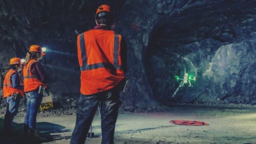 Mining Engineer Board Exam