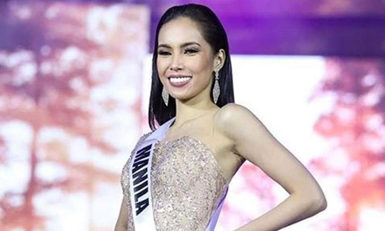 Miss-Manila-2020-Alexandra-Abdon