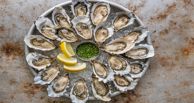 Most Expensive Foods