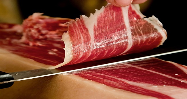 Most Expensive Foods