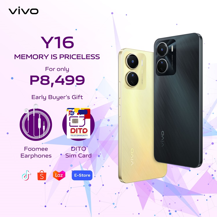 Vivo