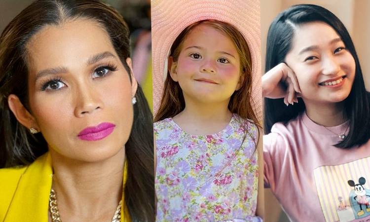 Pokwang-Malia-Mae