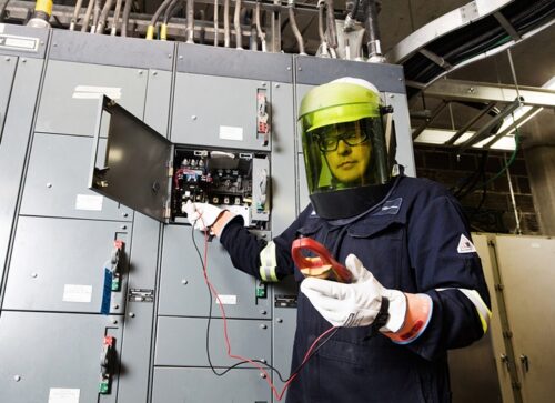 REE RESULTS SEPTEMBER 2022