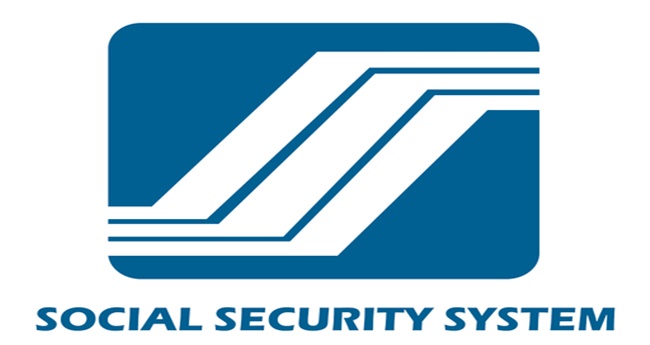 SSS Calamity Loan Offered for Typhoon Karding Victims