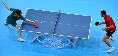 who-invented-table-tennis-the-history-of-table-tennis