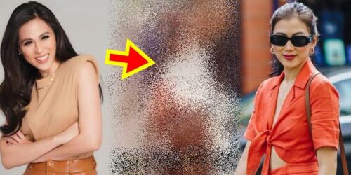 Toni Gonzaga, Alex Gonzaga