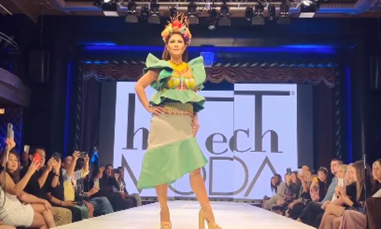 Vina-Morales-1