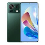 ZTE Nubia Z40S Pro