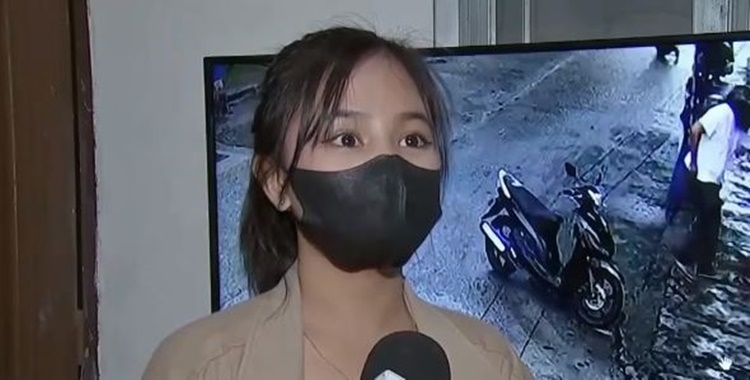 Police Officer