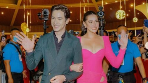alden richards bea alonzo