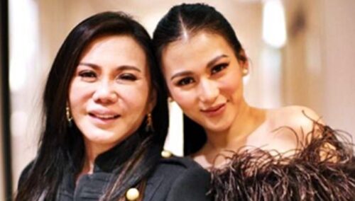 alex gonzaga vicki belo