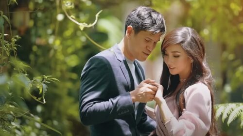 alodia gosiengfiao christopher quimbo