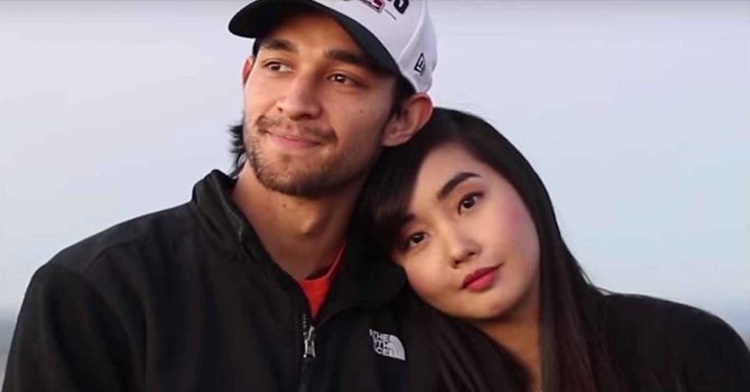 alodia gosiengfiao wil dasovich