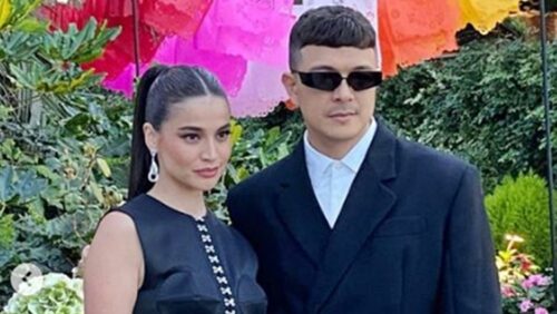 anne curtis jericho rosales