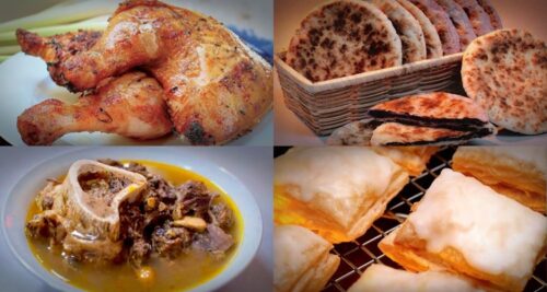 bacolod food tours
