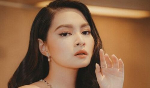 barbie forteza