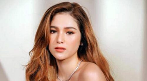 barbie imperial