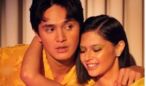 bianca umali ruru madrid