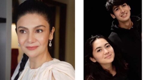 charlene gonzalez-muhlach atasha andress muhlach