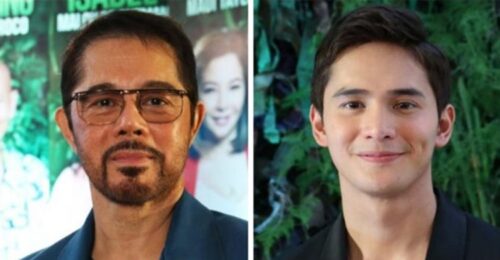 christopher de leon ruru madrid