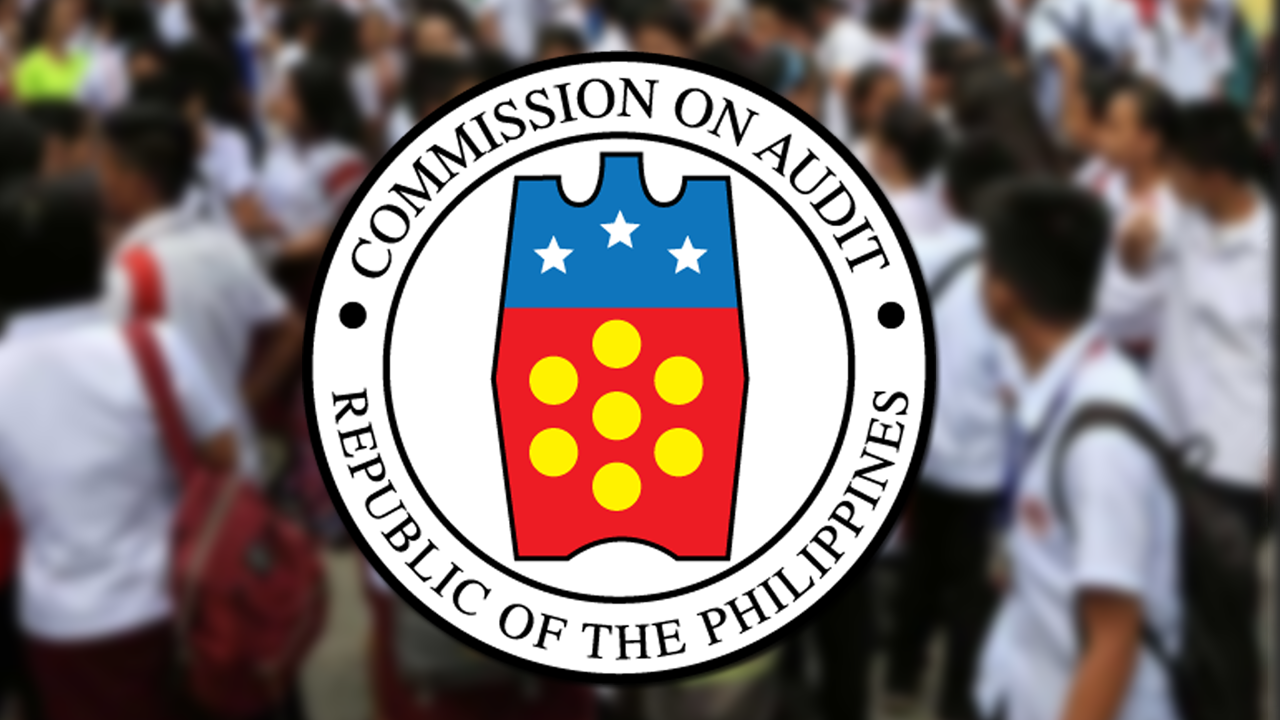 COA Wants 338 Students to Return Excessive Scholarship Grants