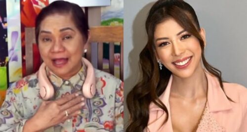 cristy fermin herlene budol