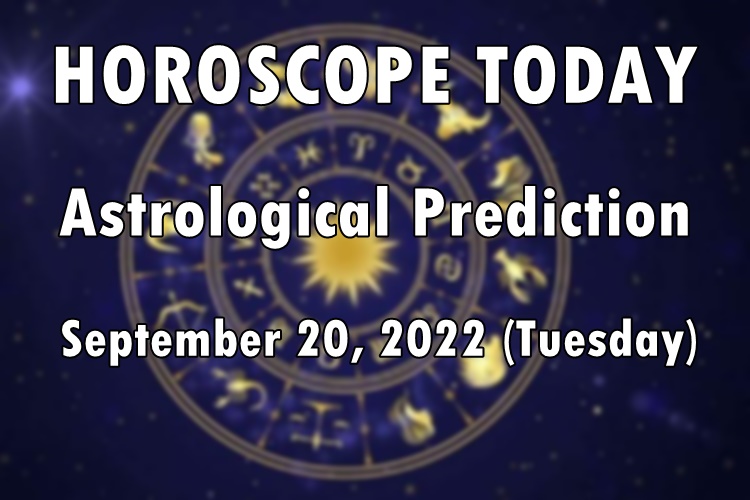 Horoscope Today Astrological Prediction For May 30 2022 Astrology