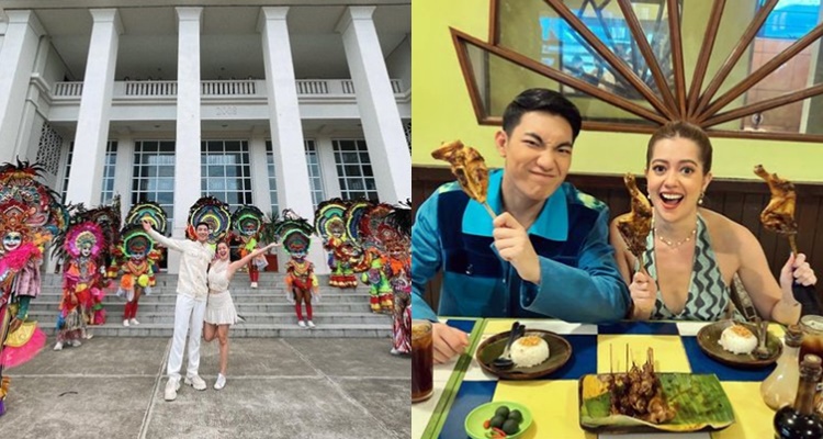 darren espanto sue ramirez