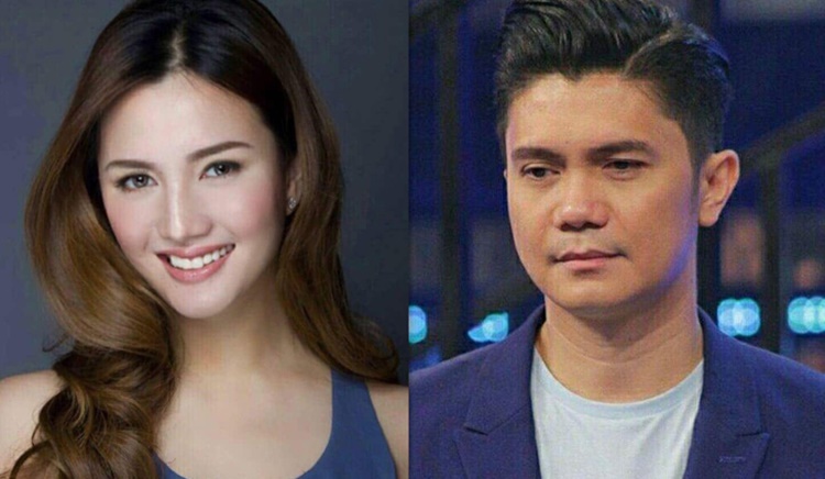 deniece cornejo vhong navarro