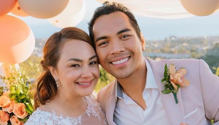 donita rose felson palad