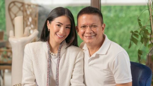 heart evangelista chiz escudero heart-chiz rumored split