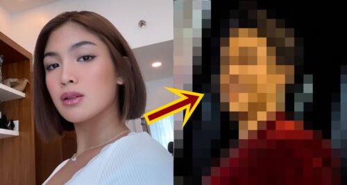 heaven peralejo boyfriend