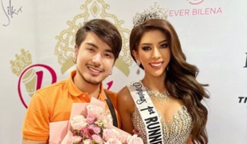 herlene budol wilbert tolentino