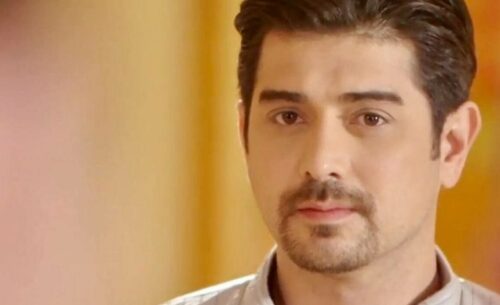 ian veneracion