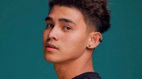 inigo pascual
