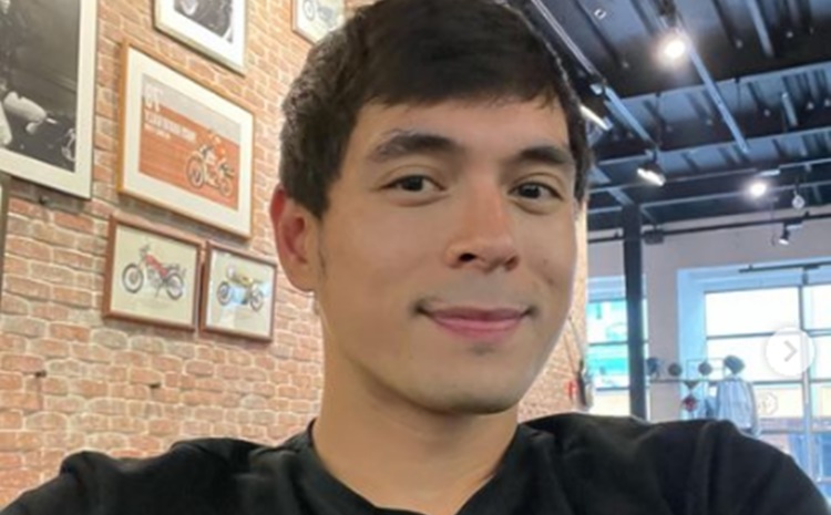 jake cuenca