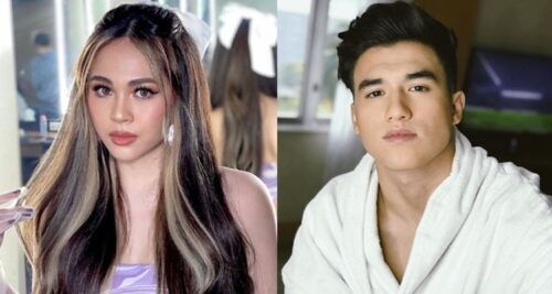 janella salvador markus paterson