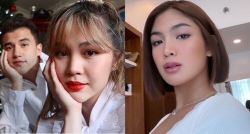 janella salvador markus paterson heaven peralejo