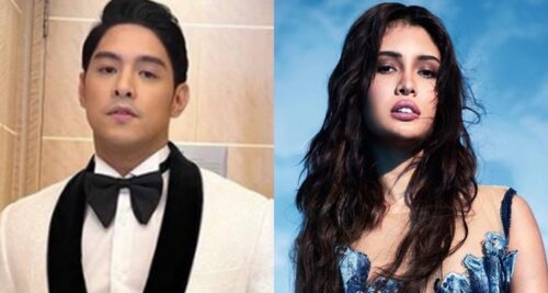 jeric gonzales rabiya mateo