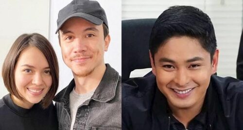 julia montes arjo atayde coco martin