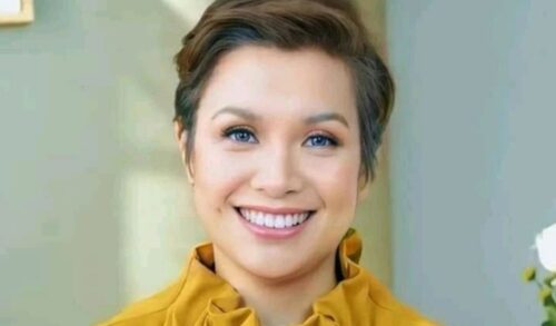 lea salonga