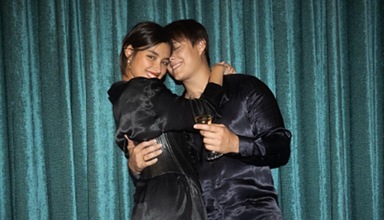 lizquen