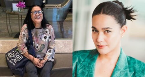 lolit solis bea alonzo