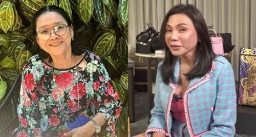 lolit solis vicki belo